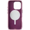 Speck Presidio2 Grip + ClickLock Apple iPhone 16 Pro Wednesday Pink – met Microban