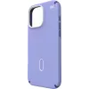 Speck Presidio2 Pro + ClickLock Apple iPhone 16 Pro Max Future Lavender - met Microban-hoesje