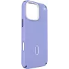 Speck Presidio2 Pro + ClickLock Apple iPhone 16 Pro Max Future Lavender - met Microban-hoesje