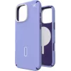 Speck Presidio2 Pro + ClickLock Apple iPhone 16 Pro Max Future Lavender - met Microban-hoesje