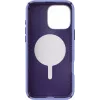 Speck Presidio2 Pro + ClickLock Apple iPhone 16 Pro Max Future Lavender - met Microban-hoesje