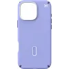 Speck Presidio2 Pro + ClickLock Apple iPhone 16 Pro Max Future Lavender - met Microban-hoesje