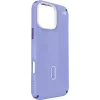 Speck Presidio2 Grip + ClickLock Apple iPhone 16 Pro Max Future Lavender – met Microban