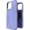 Speck Presidio2 Grip + ClickLock Apple iPhone 16 Pro Max Future Lavender – met Microban