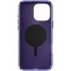 Speck Presidio2 Grip + ClickLock Apple iPhone 16 Pro Max Future Lavender – met Microban