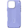 Speck Presidio2 Grip + ClickLock Apple iPhone 16 Pro Max Future Lavender – met Microban