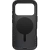 Speck Presidio2 Grip + MS Apple iPhone 17 Pro zwart – met Microban