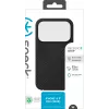 Speck Presidio2 Grip + MS Apple iPhone 17 Pro zwart – met Microban