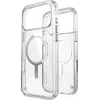 Speck Presidio Perfect Clear hoesje MagSafe iP 17 Pro Max