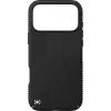 Speck Presidio2 Grip + MS Apple iPhone 17 Pro Max zwart - met Microban