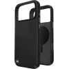 Speck Presidio2 Grip + MS Apple iPhone 17 Pro Max zwart - met Microban