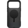 Speck Presidio2 Grip + MS Apple iPhone 17 Pro Max zwart - met Microban