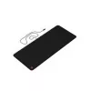 ZAGG Wireless Charging Desk Mat zwart