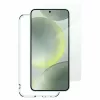IFROGZ Defence bundel telefoonhoesje 15,8 cm (6,2 inch) cover transparant