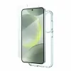 IFROGZ Defence bundel telefoonhoesje 15,8 cm (6,2 inch) cover transparant