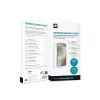 IFROGZ Defence bundel telefoonhoesje 15,8 cm (6,2 inch) cover transparant