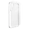 ZAGG Luxe & Glass 360 telefoonhoesje 16,8 cm (6,6 inch)