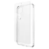 ZAGG Luxe & Glass 360 telefoonhoesje 16,8 cm (6,6 inch)