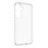 IFROGZ Defence telefoonhoesje 16,8 cm (6,6 inch) cover transparant