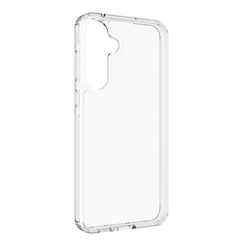 IFROGZ Defence telefoonhoesje 16,8 cm (6,6 inch) cover transparant