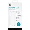 IFROGZ Defence telefoonhoesje 16,8 cm (6,6 inch) cover transparant