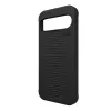 ZAGG Luxe telefoonhoesje 17,3 cm (6,8 inch) cover zwart