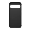 ZAGG Luxe telefoonhoesje 17,3 cm (6,8 inch) cover zwart