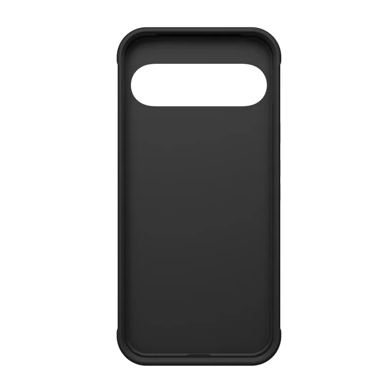 ZAGG Luxe telefoonhoesje 17,3 cm (6,8 inch) cover zwart