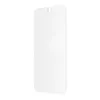 InvisibleShield Glass Elite Clear schermbeschermfolie Google 1 stuk