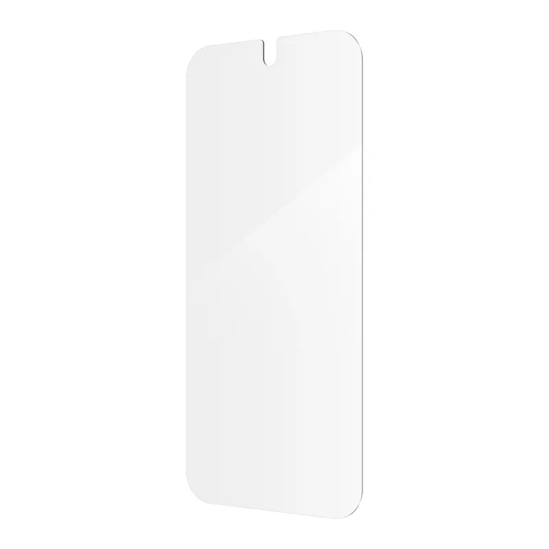 InvisibleShield Glass Elite Clear schermbeschermfolie Google 1 stuk