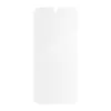 InvisibleShield Glass Elite Clear schermbeschermfolie Google 1 stuk