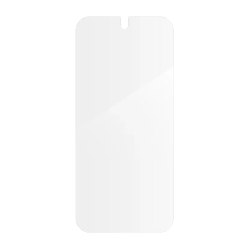 InvisibleShield Glass Elite Clear schermbeschermfolie Google 1 stuk