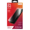 InvisibleShield Glass Elite Clear schermbeschermfolie Google 1 stuk