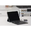 ZAGG Pro Keys 2 Nordic Bluetooth zwart