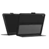ZAGG Denali bundel 33 cm (13 inch) folio zwart