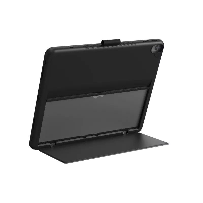 ZAGG Denali bundel 33 cm (13 inch) folio zwart