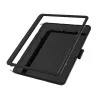ZAGG Denali bundel 33 cm (13 inch) folio zwart