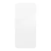 InvisibleShield Glass Elite Apple iPhone 16 Pro Max schermbescherming, Apple, iPhone 16 Pro Max, antibacterieel, stootvast, krasbestendig, breukvast, transparant, 1 stuk