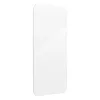 InvisibleShield Glass Elite Apple iPhone 16 Pro Max schermbescherming, Apple, iPhone 16 Pro Max, antibacterieel, stootvast, krasbestendig, breukvast, transparant, 1 stuk