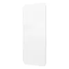 InvisibleShield Glass Elite Apple iPhone 16 Pro Max schermbescherming, Apple, iPhone 16 Pro Max, antibacterieel, stootvast, krasbestendig, breukvast, transparant, 1 stuk