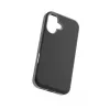 ZAGG Cases SoHo Snap Apple iPhone 16 zwart, cover, Apple, iPhone 16, 15,5 cm (6,1 inch), zwart