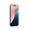 IFROGZ IF Defence Glass Apple iPhone 16 Pro screen INTL