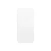 IFROGZ IF Defence Glass Apple iPhone 16 Pro screen INTL
