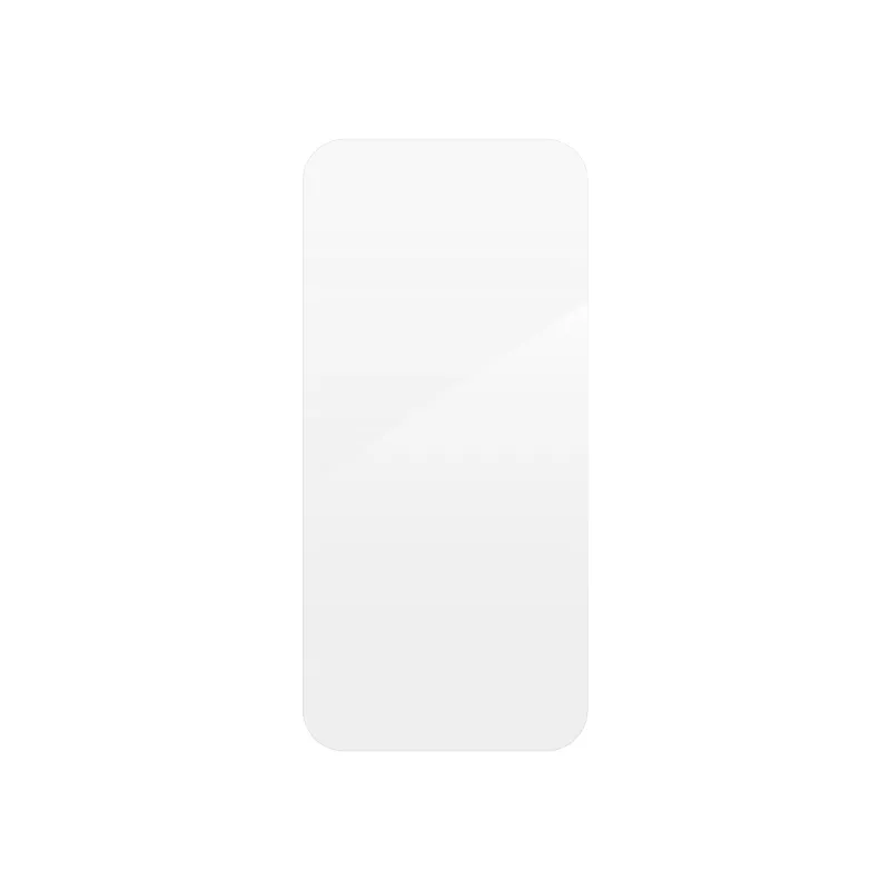 IFROGZ IF Defence Glass Apple iPhone 16 Pro screen INTL