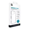 IFROGZ IF Defence Case Apple iPhone 16 Pro Max clear INTL, cover, Apple, iPhone 16 Pro Max, 17,5 cm (6,9 inch), transparant