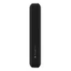 mophie Snap+ Powerstation 10000 mAh draadloos laden zwart