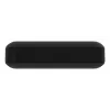 mophie Snap+ Powerstation 10000 mAh draadloos laden zwart