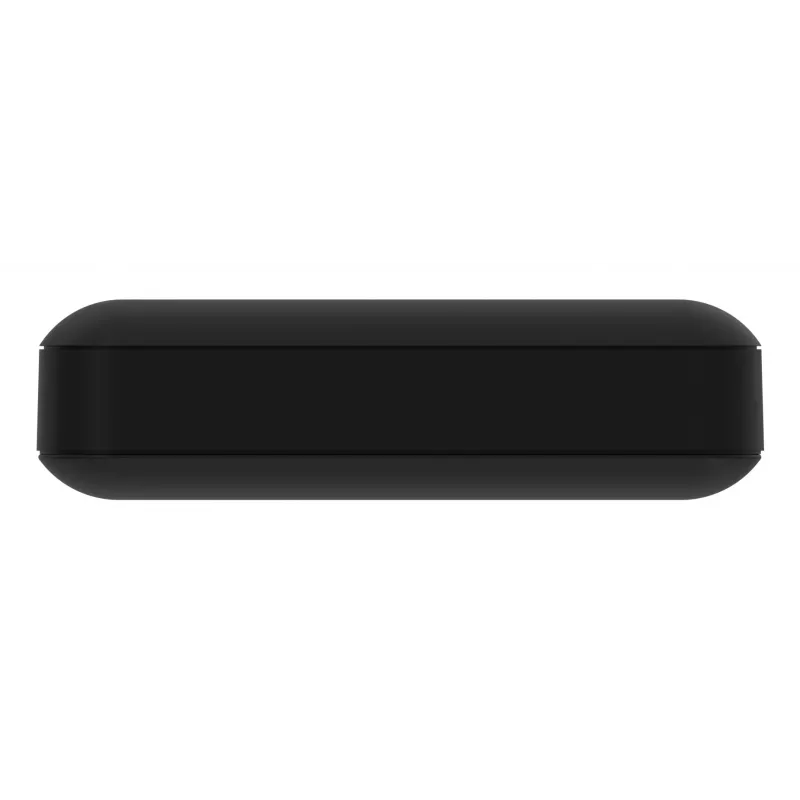 mophie Snap+ Powerstation 10000 mAh draadloos laden zwart