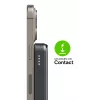 mophie Snap+ Powerstation 10000 mAh draadloos laden zwart