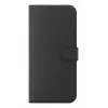 ZAGG Defence Folio telefoonhoesje 16,8 cm (6,6 inch) zwart